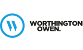 worthing-owen-logo